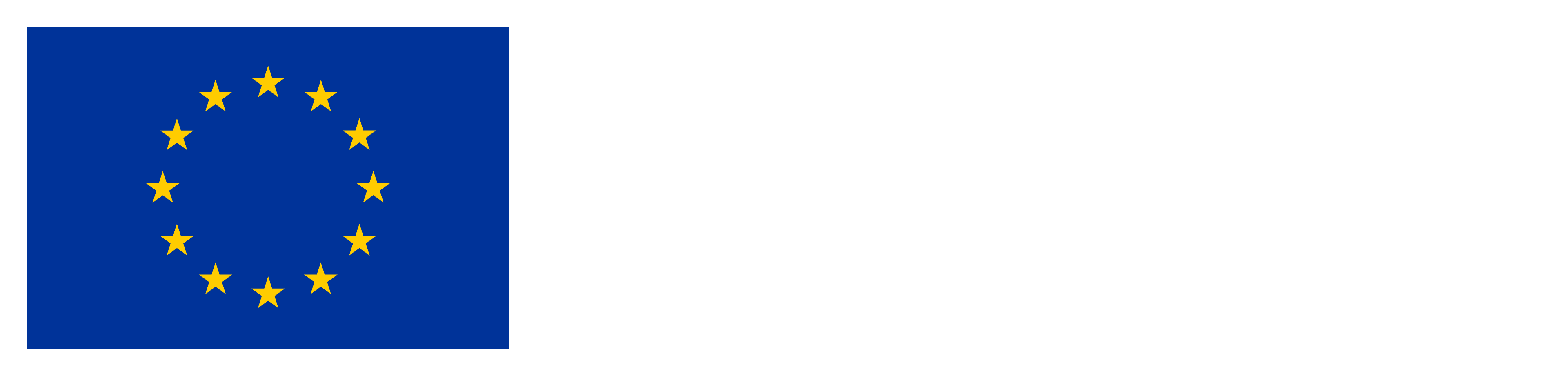 European Union